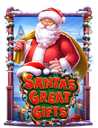 รีวิวทาง เข้า dafabet ล่าสุด สำหรับสายสปินที่ห้ามพลาด