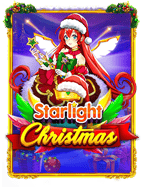 พร้อมเข้าสู่โลกแห่งความสนุก: ทาง เข้า g2gbet สำหรับนักเดิมพันมือใหม่