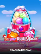 เปิดประตูสู่ทาง เข้า casino กับสูตรเกมสุดปัง!