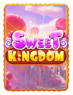 ทาง เข้า g2g1betjoker123 ฝาก วอ เลท ที่เล่นง่ายได้จริง